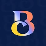 Brasileirada logo