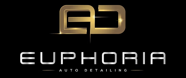 Euphoria Auto Detailing logo