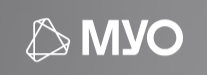 Myodetox Liberty Village logo