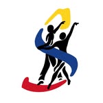 Salsa and Sabor logo